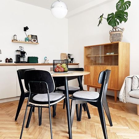 Late Checkout Merano - 3 Zimmer, Sonnenterrasse, Garage Bagian luar foto