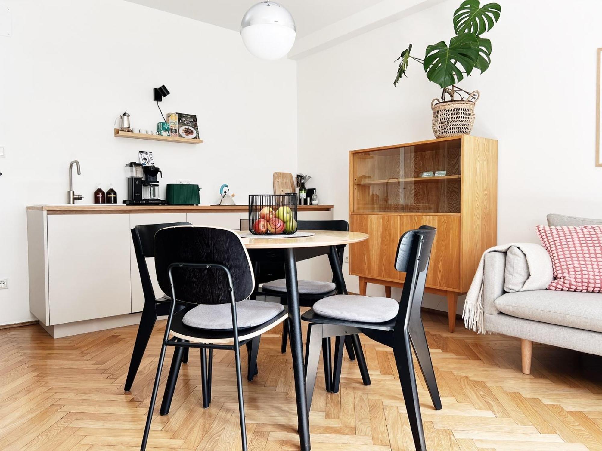 Late Checkout Merano - 3 Zimmer, Sonnenterrasse, Garage Bagian luar foto