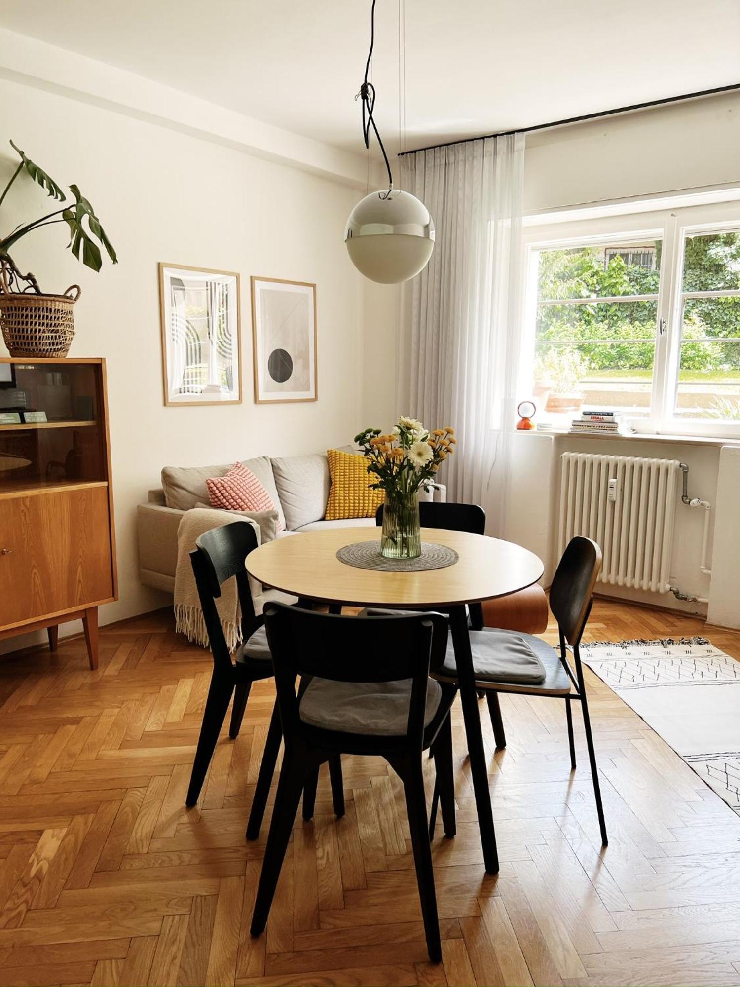 Late Checkout Merano - 3 Zimmer, Sonnenterrasse, Garage Bagian luar foto