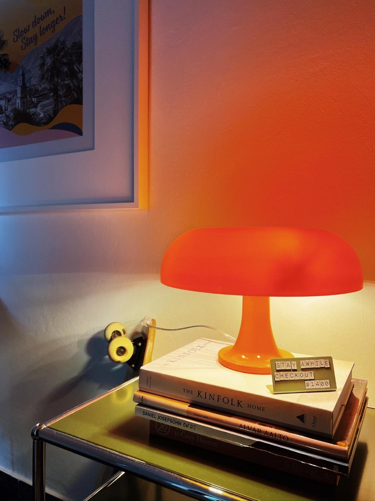 Late Checkout Merano - 3 Zimmer, Sonnenterrasse, Garage Bagian luar foto