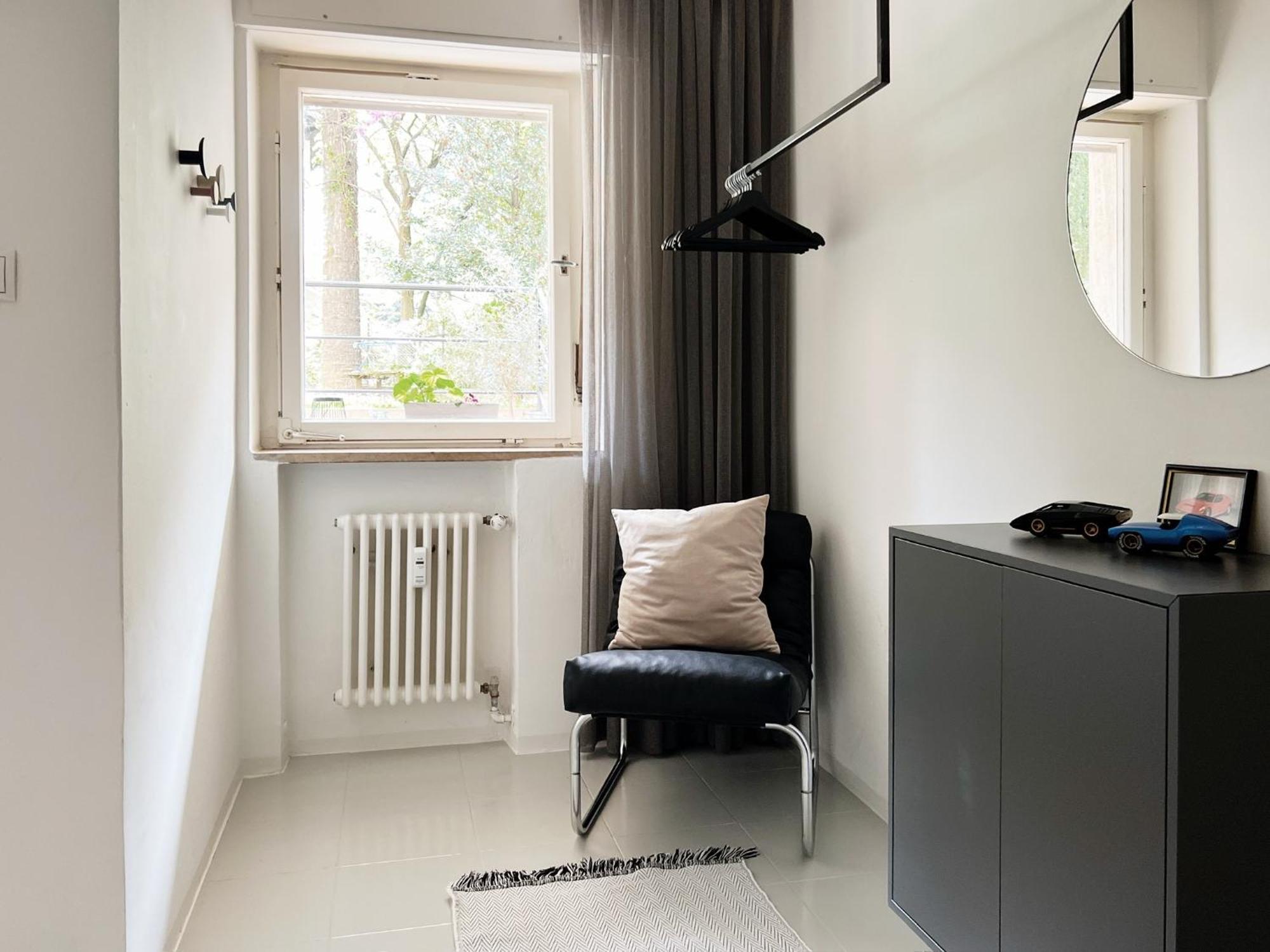Late Checkout Merano - 3 Zimmer, Sonnenterrasse, Garage Bagian luar foto