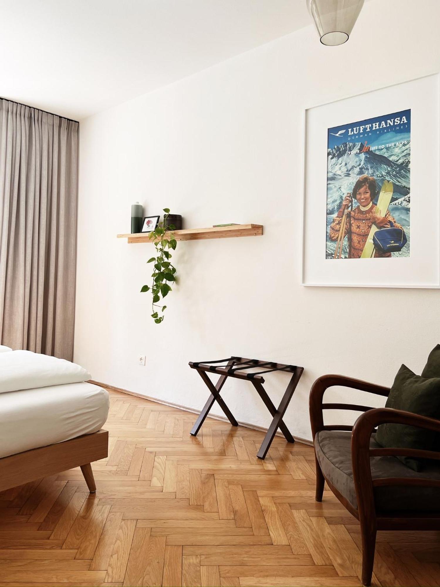 Late Checkout Merano - 3 Zimmer, Sonnenterrasse, Garage Bagian luar foto