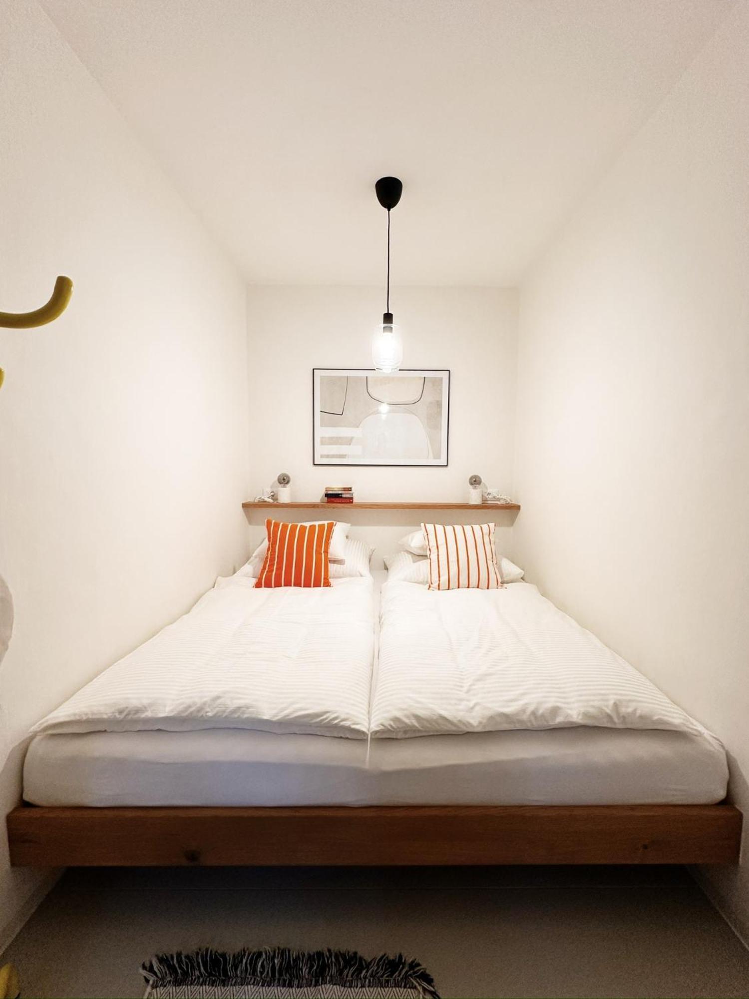 Late Checkout Merano - 3 Zimmer, Sonnenterrasse, Garage Bagian luar foto