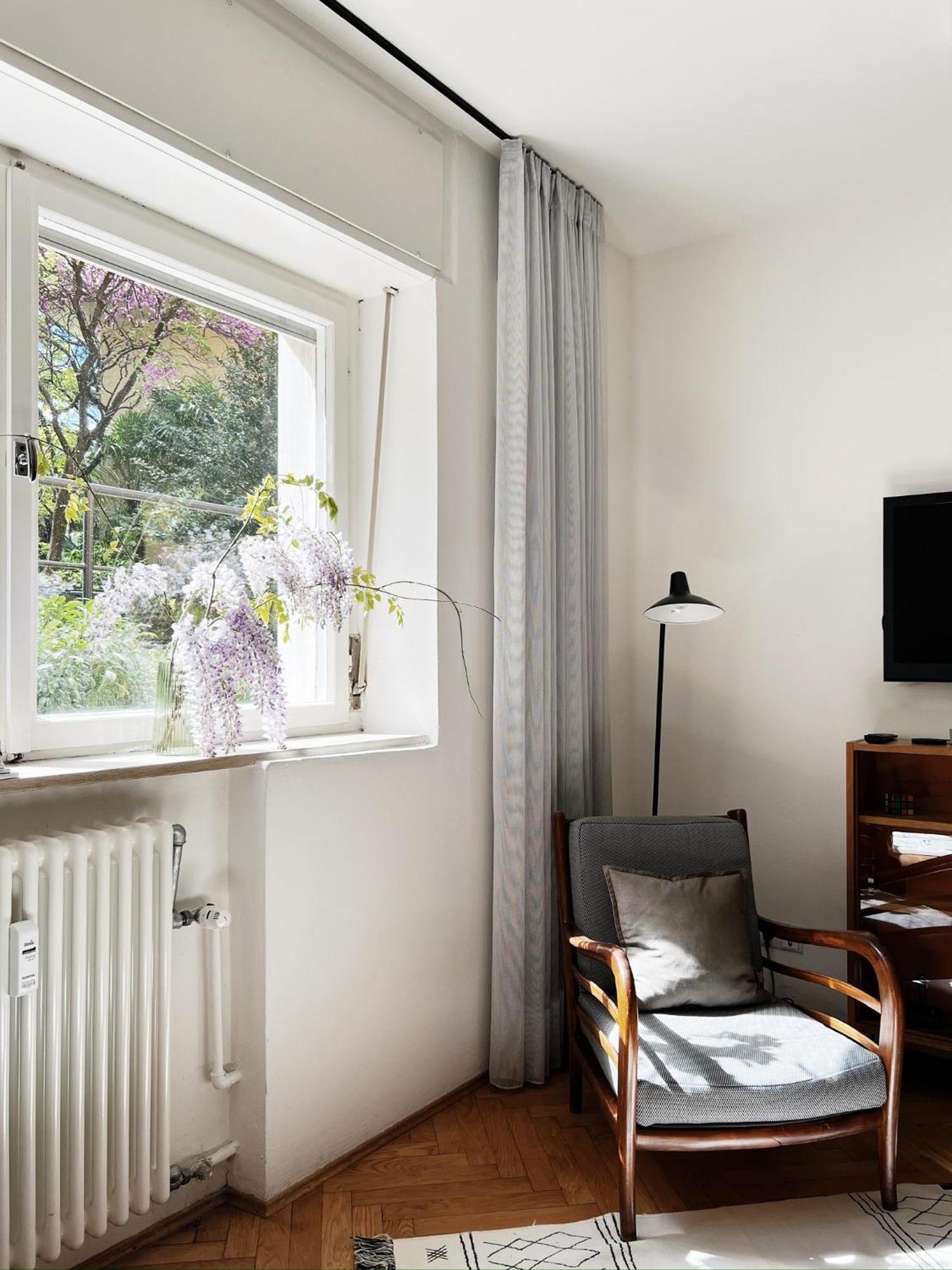 Late Checkout Merano - 3 Zimmer, Sonnenterrasse, Garage Bagian luar foto