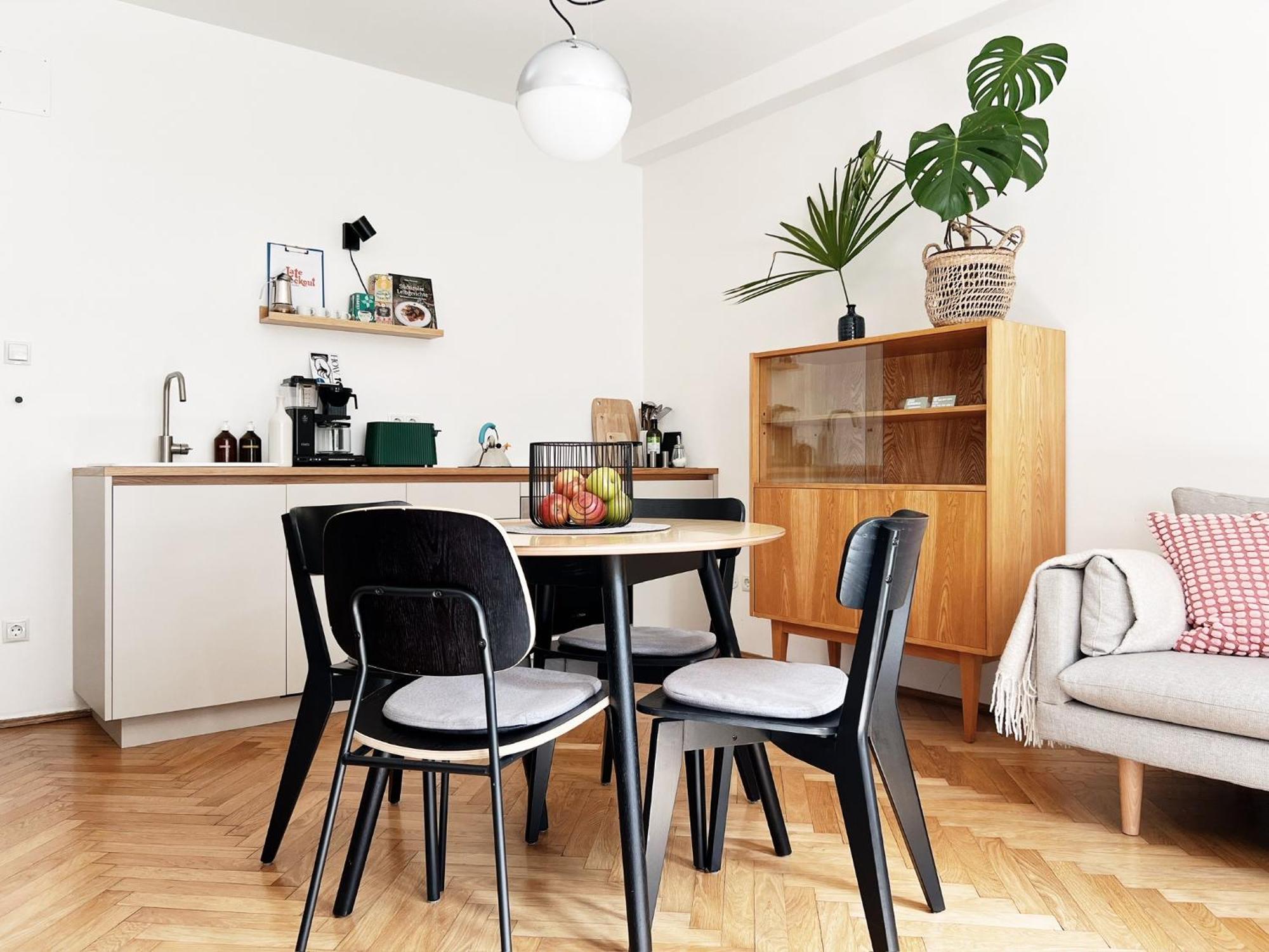 Late Checkout Merano - 3 Zimmer, Sonnenterrasse, Garage Bagian luar foto
