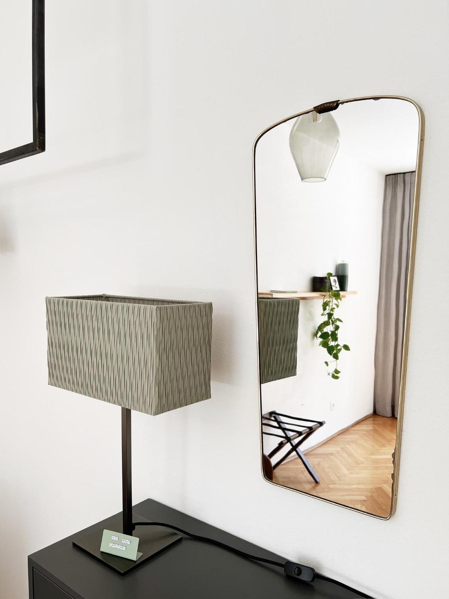 Late Checkout Merano - 3 Zimmer, Sonnenterrasse, Garage Bagian luar foto