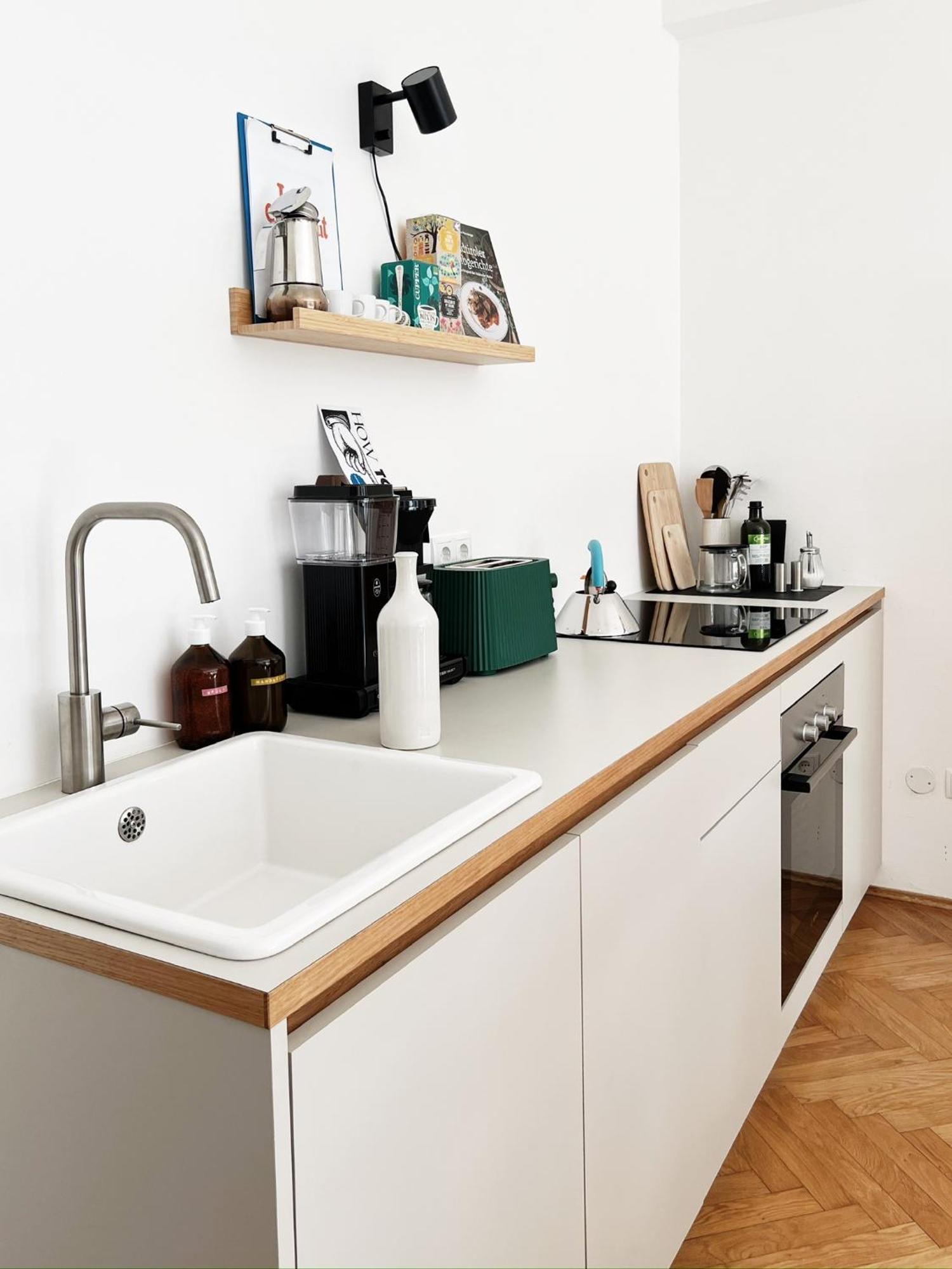 Late Checkout Merano - 3 Zimmer, Sonnenterrasse, Garage Bagian luar foto