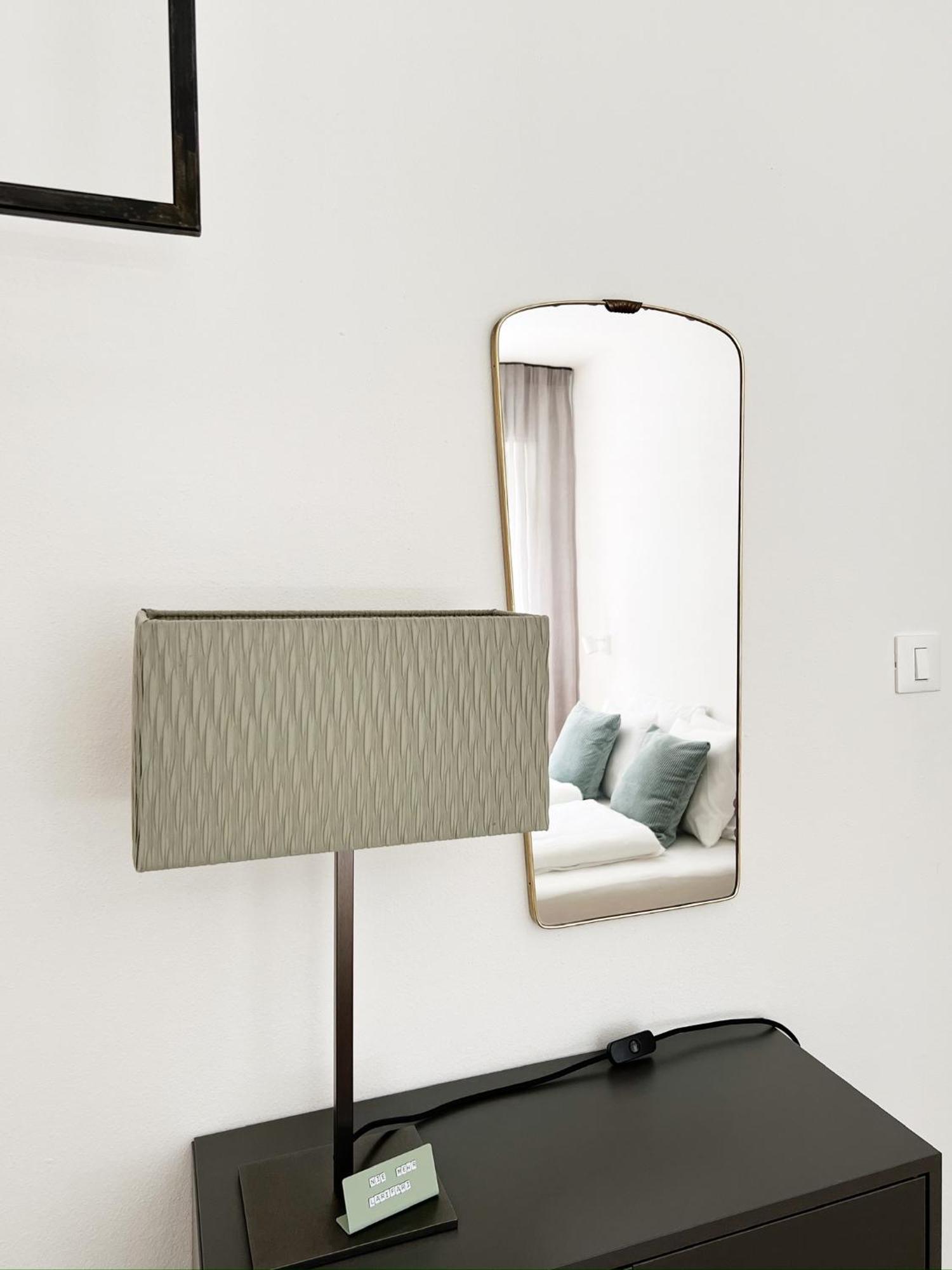 Late Checkout Merano - 3 Zimmer, Sonnenterrasse, Garage Bagian luar foto