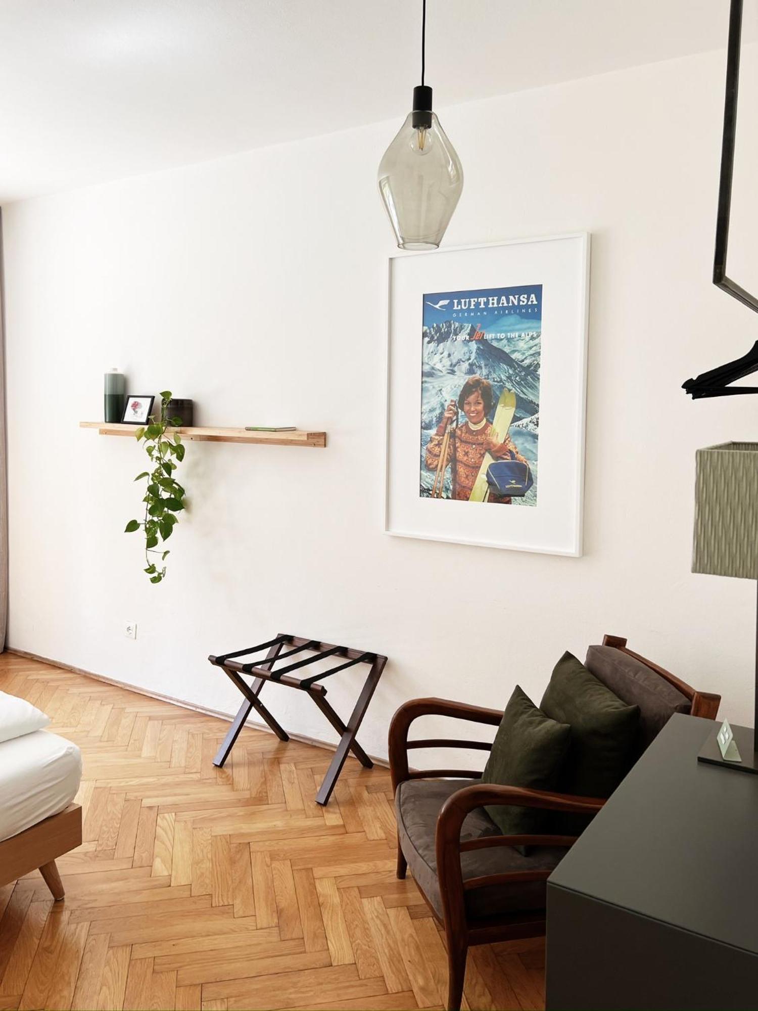 Late Checkout Merano - 3 Zimmer, Sonnenterrasse, Garage Bagian luar foto
