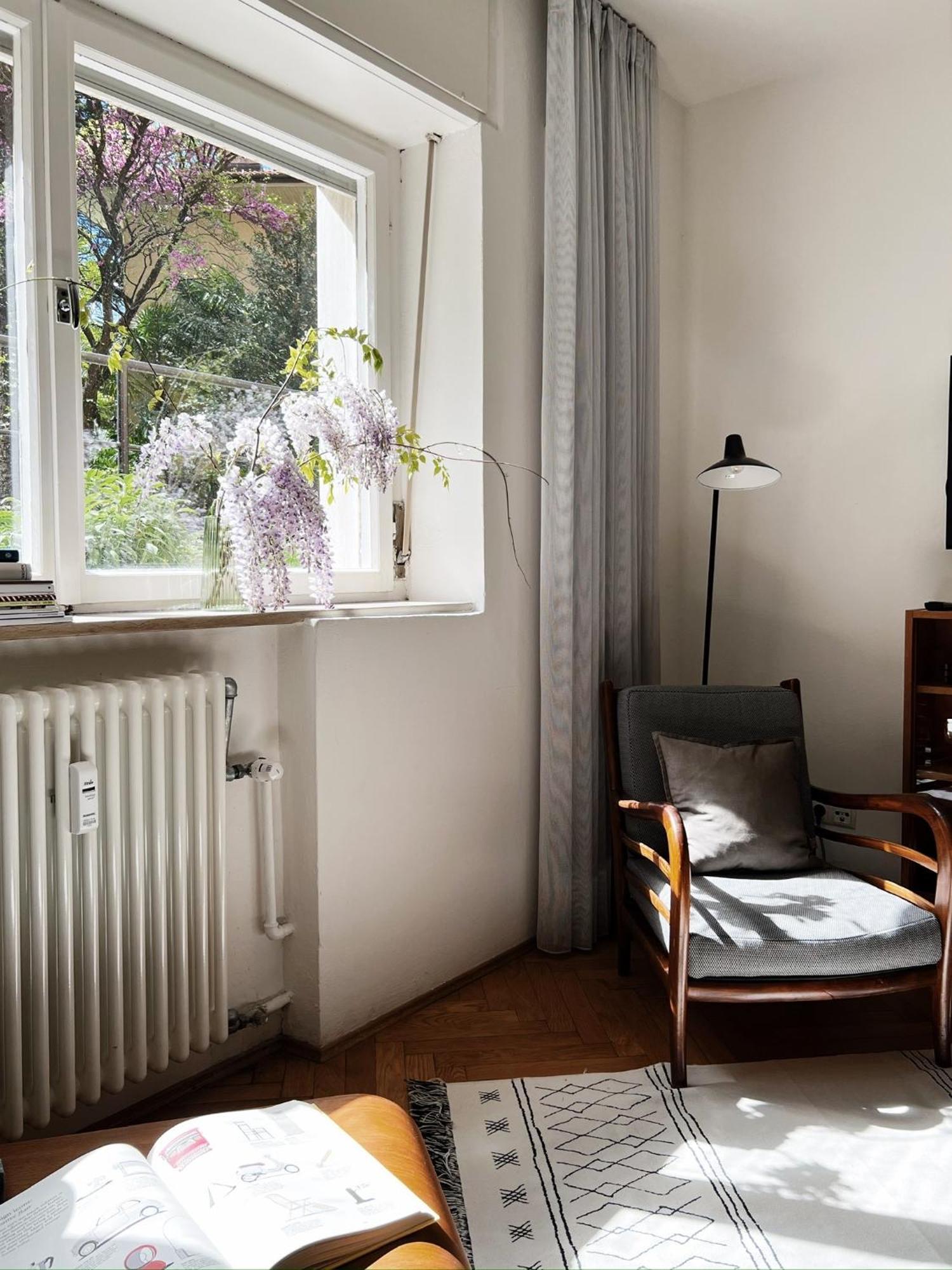 Late Checkout Merano - 3 Zimmer, Sonnenterrasse, Garage Bagian luar foto