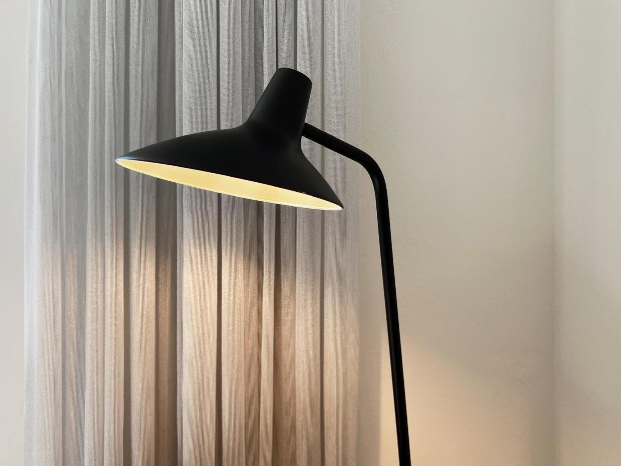Late Checkout Merano - 3 Zimmer, Sonnenterrasse, Garage Bagian luar foto