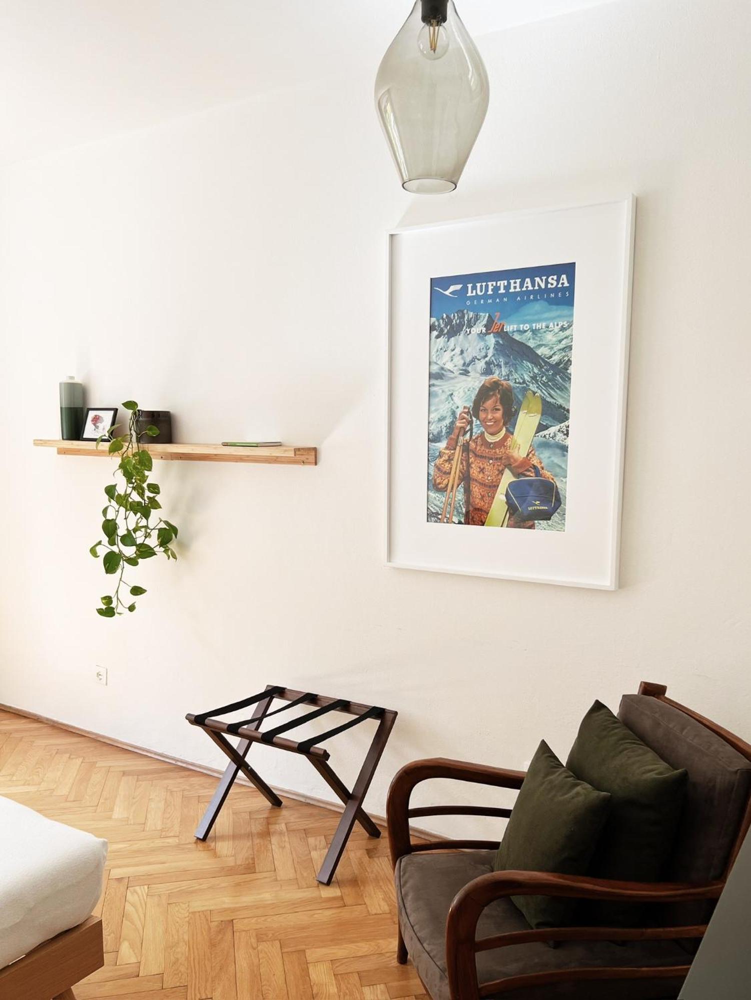 Late Checkout Merano - 3 Zimmer, Sonnenterrasse, Garage Bagian luar foto