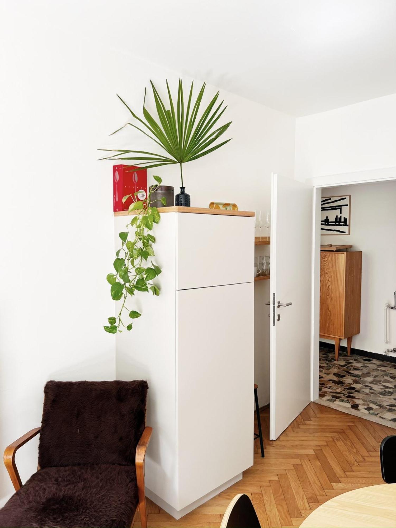 Late Checkout Merano - 3 Zimmer, Sonnenterrasse, Garage Bagian luar foto