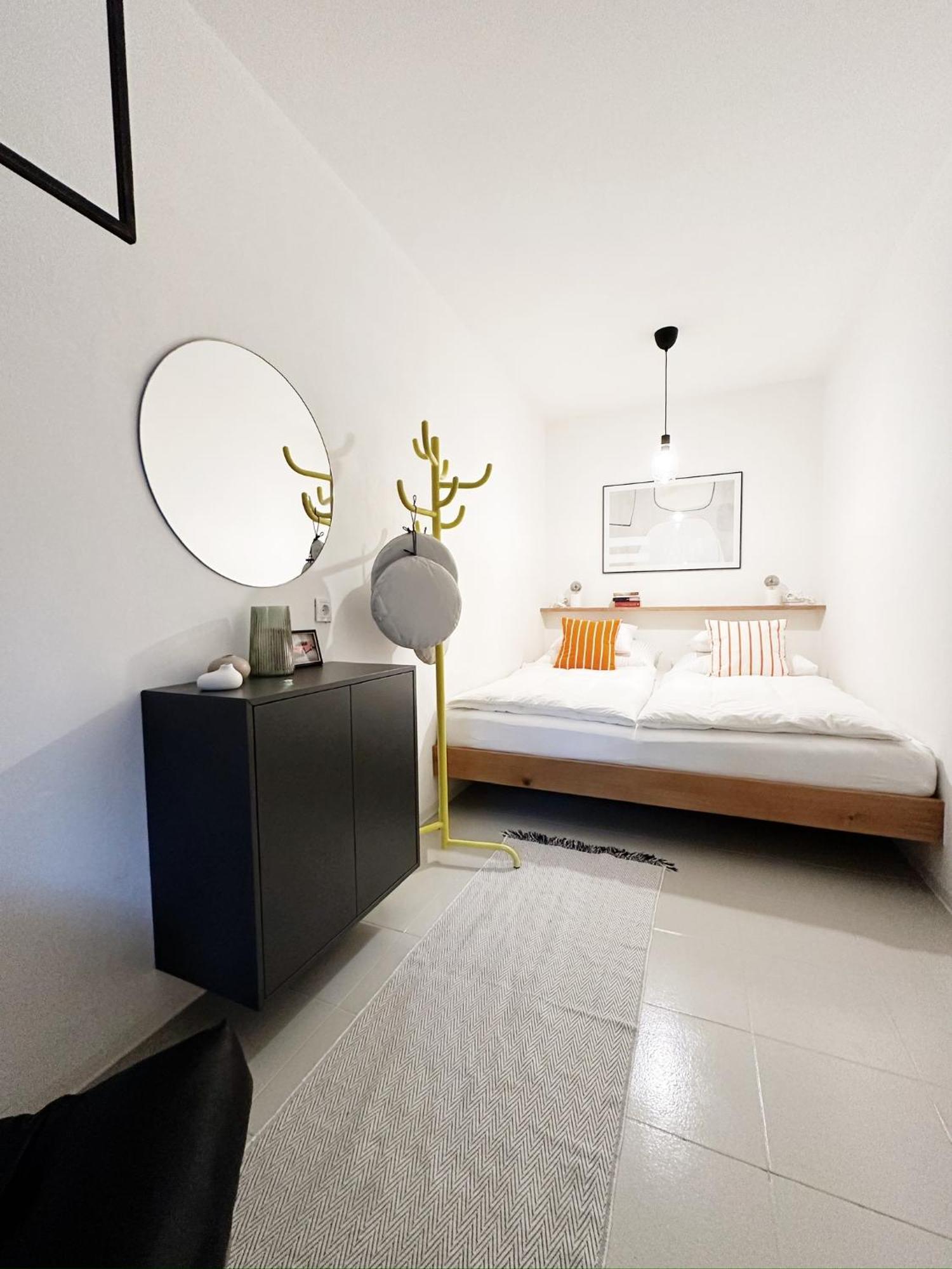 Late Checkout Merano - 3 Zimmer, Sonnenterrasse, Garage Bagian luar foto