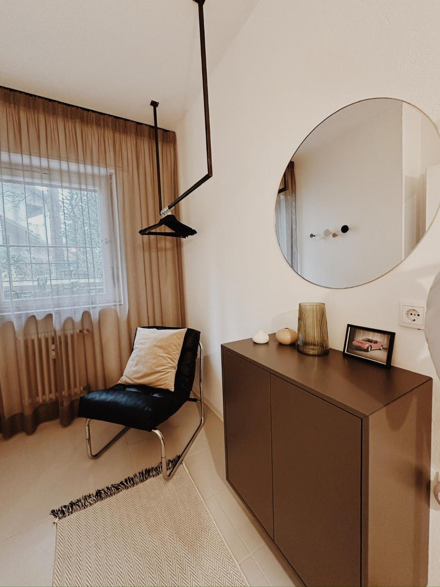 Late Checkout Merano - 3 Zimmer, Sonnenterrasse, Garage Bagian luar foto