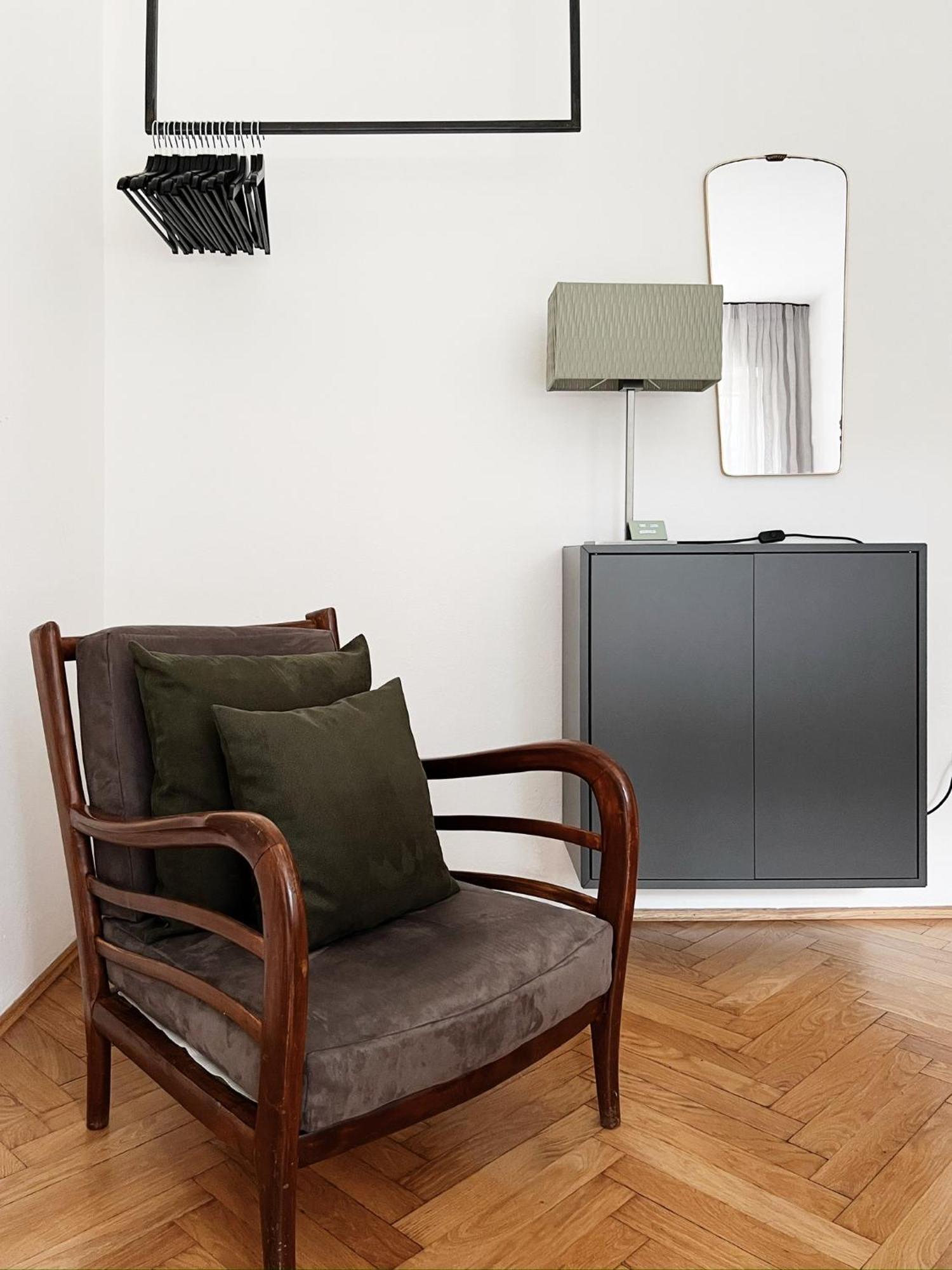 Late Checkout Merano - 3 Zimmer, Sonnenterrasse, Garage Bagian luar foto
