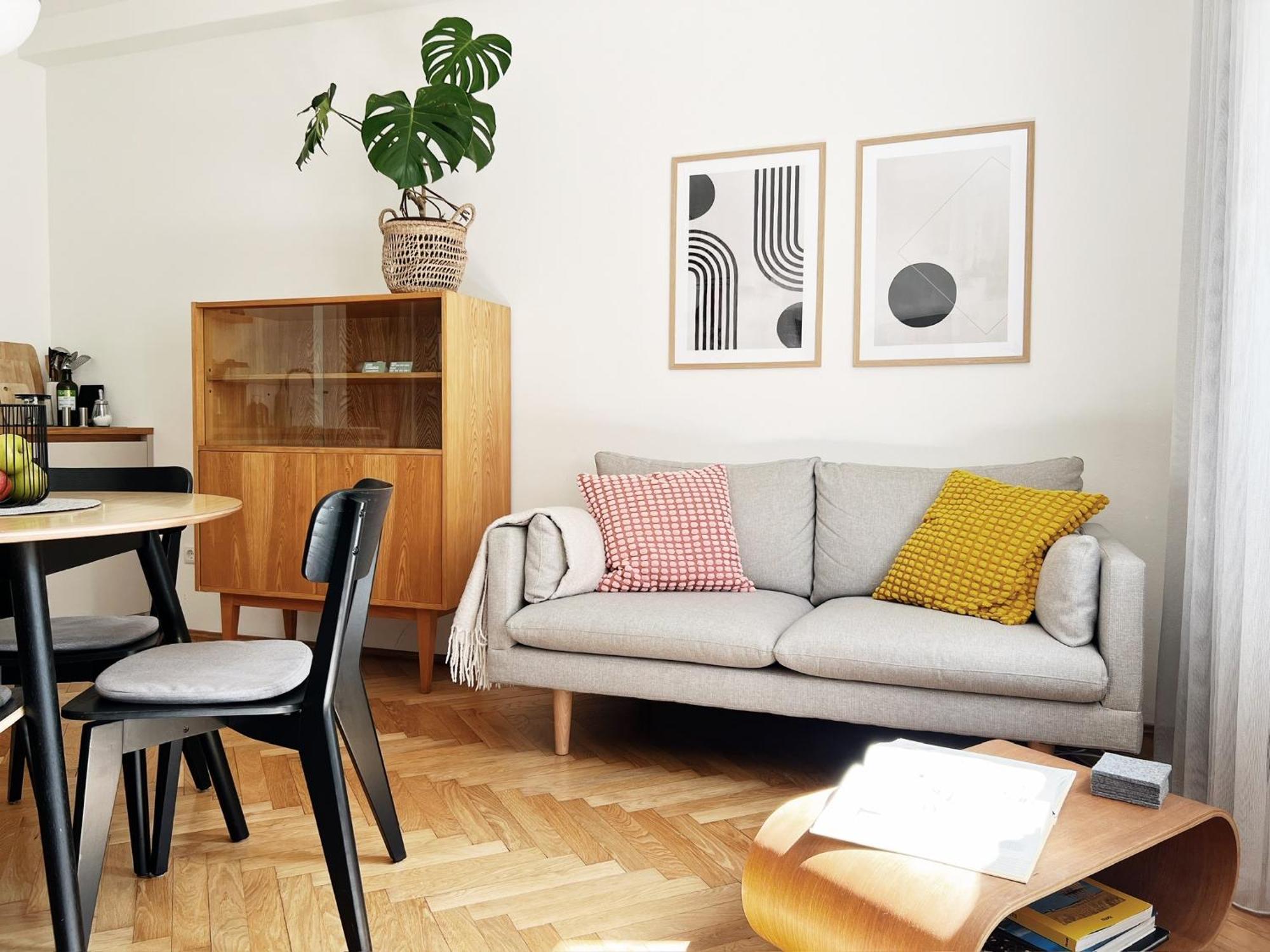 Late Checkout Merano - 3 Zimmer, Sonnenterrasse, Garage Bagian luar foto