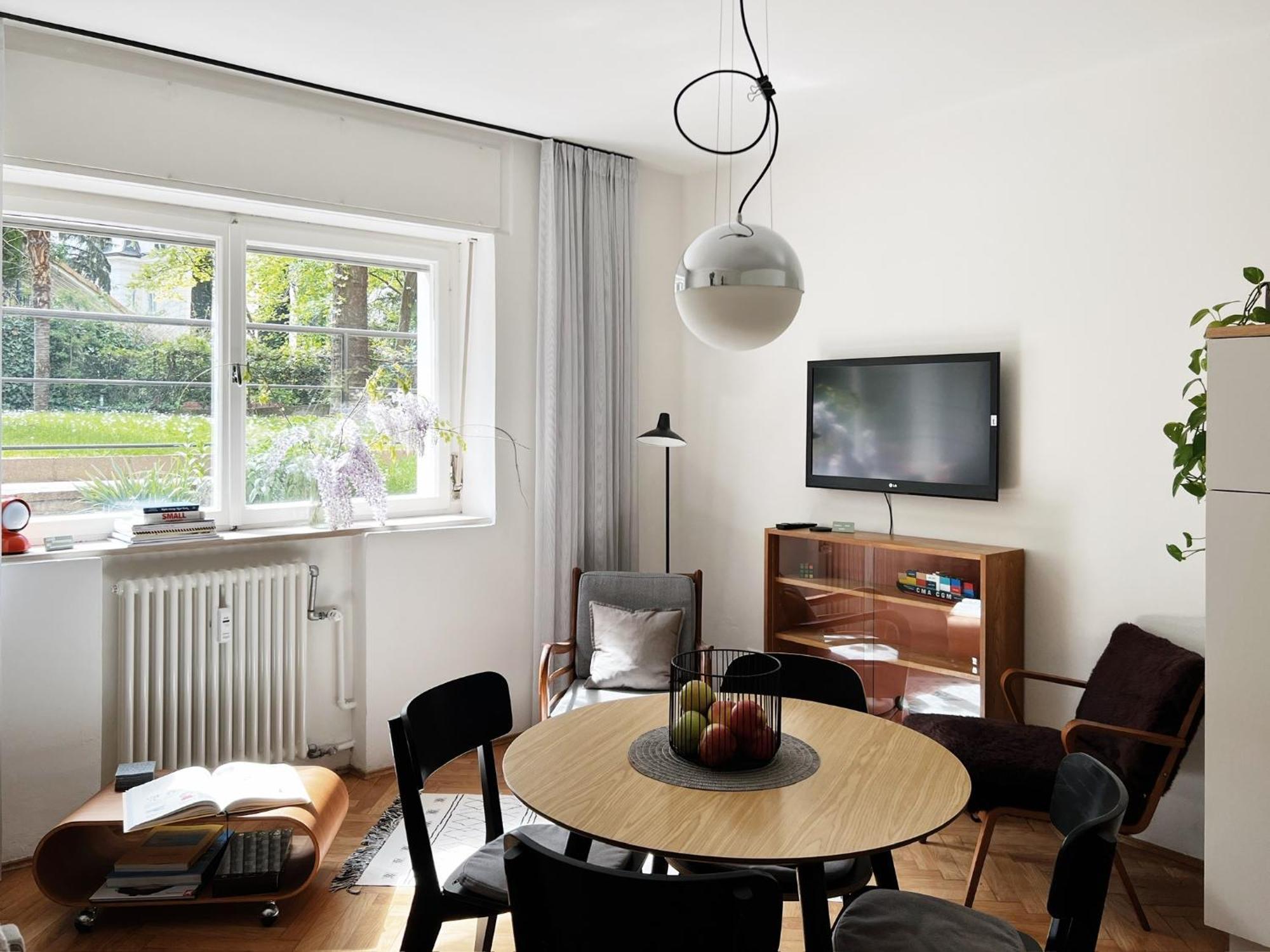 Late Checkout Merano - 3 Zimmer, Sonnenterrasse, Garage Bagian luar foto