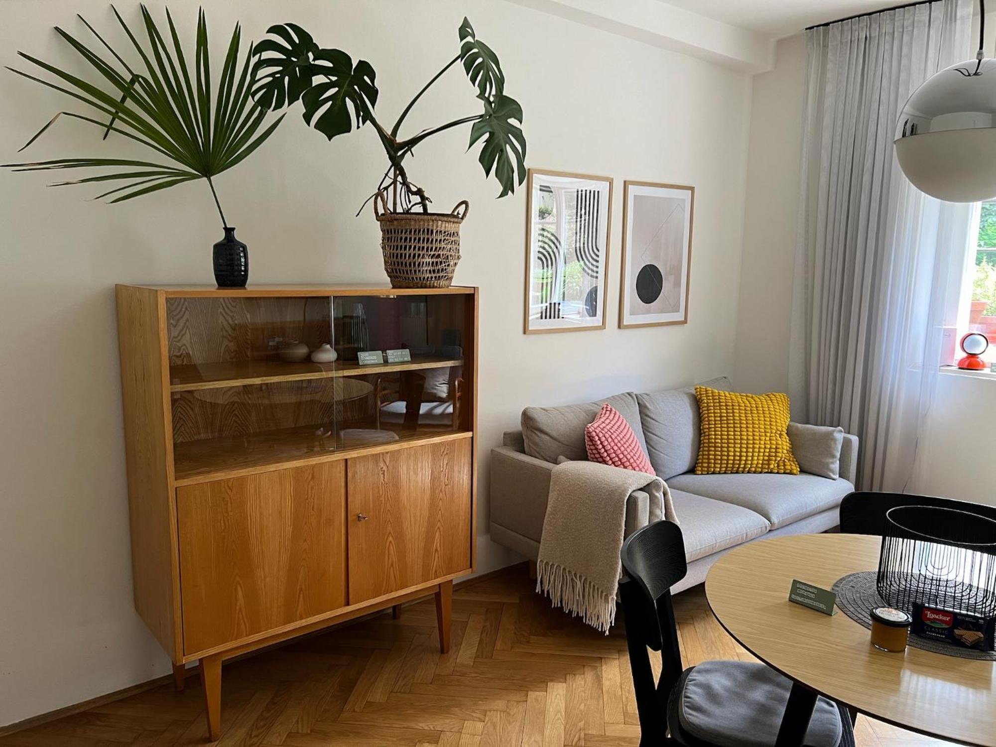 Late Checkout Merano - 3 Zimmer, Sonnenterrasse, Garage Bagian luar foto