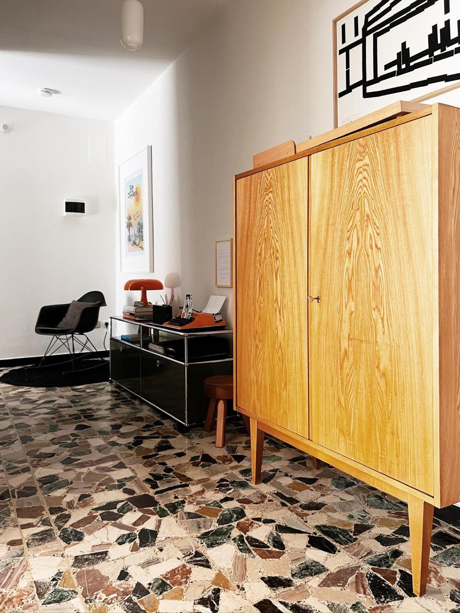 Late Checkout Merano - 3 Zimmer, Sonnenterrasse, Garage Bagian luar foto