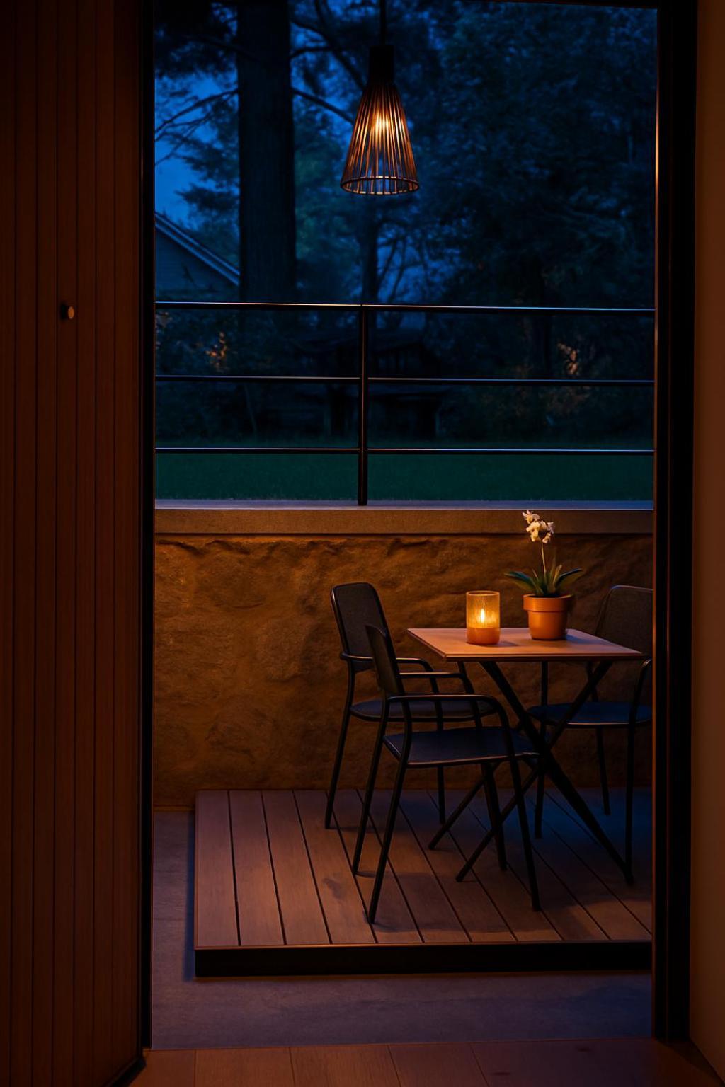 Late Checkout Merano - 3 Zimmer, Sonnenterrasse, Garage Bagian luar foto